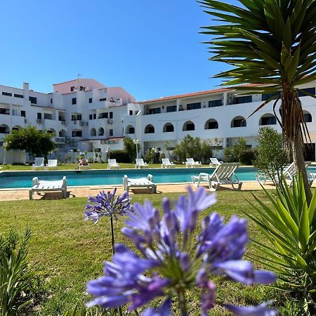 The Seaside House - Pool - A/C Sagres Exterior foto